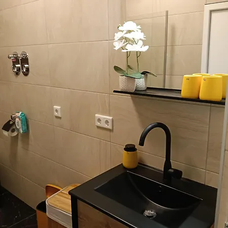 Appartement Lion 1 Neurenberg